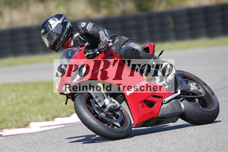 /48 25.08.2025 Cornu Master School ADR/gruen-vert/19